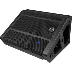 Wharfdale Pro WDG-AX12