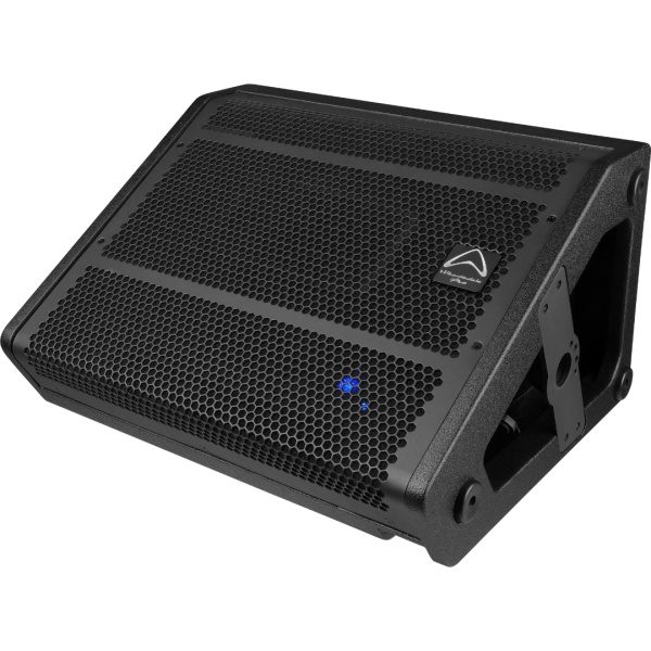 Wharfdale Pro WDG-AX12