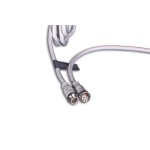 BSL Neon flex Side bending 10m