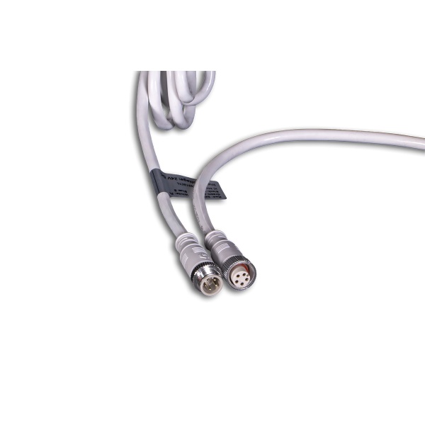 BSL Neon flex Side bending 10m