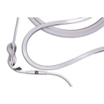 BSL Neon flex Side bending 10m