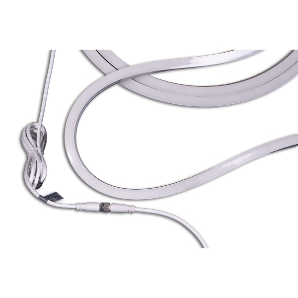 BSL Neon flex Side bending 10m