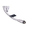 BSL Neon flex Side bending 10m