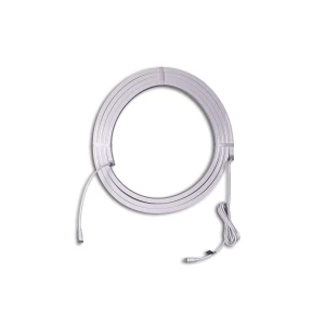 BSL Neon flex Side bending 10m