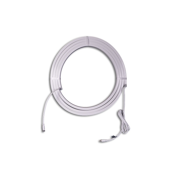 BSL Neon flex Side bending 10m