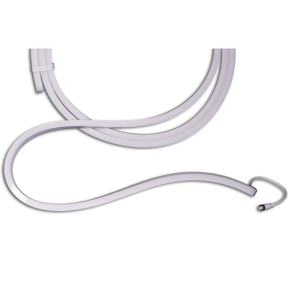 BSL Neon flex Side bending 10m