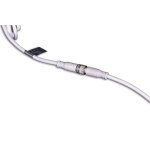 BSL Neon flex Side bending 10m