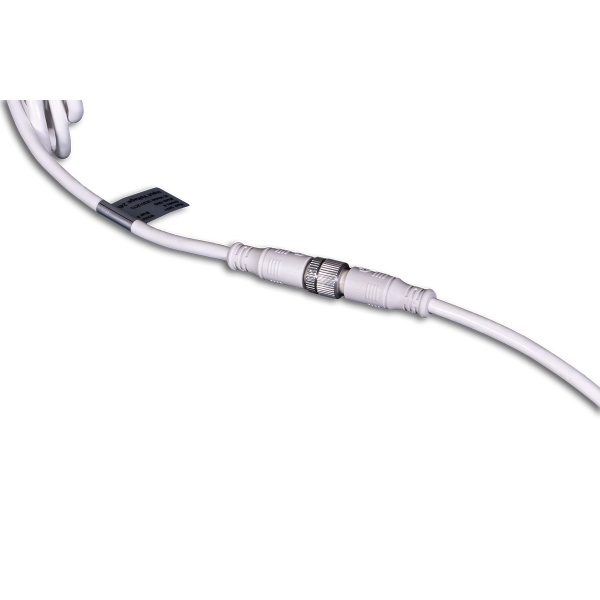 BSL Neon flex Side bending 10m