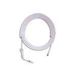 BSL Neon flex Side bending 10m