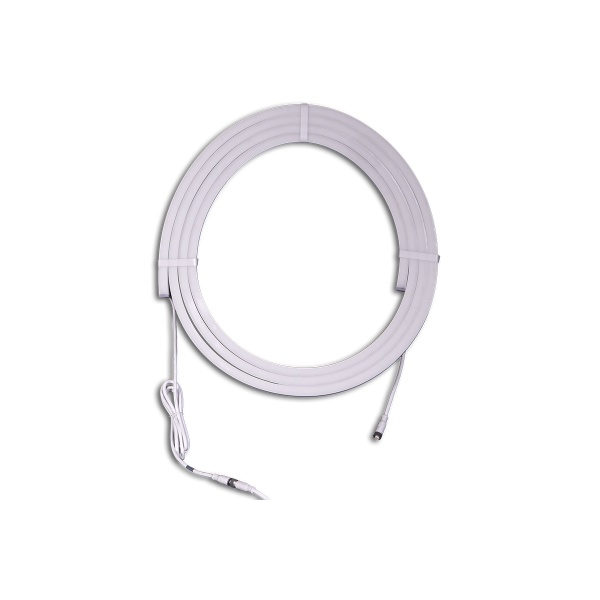 BSL Neon flex Side bending 10m