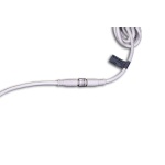 BSL Neon flex Side bending 10m