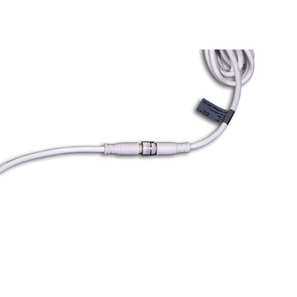 BSL Neon flex Side bending 10m