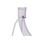 BSL Neon flex Side bending 10m