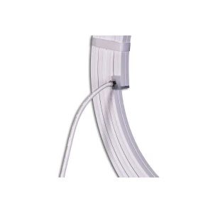 BSL Neon flex Side bending 10m