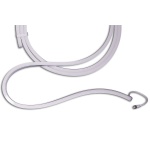 BSL Neon flex Side bending 5m