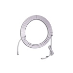 BSL Neon flex Side bending 5m