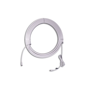 BSL Neon flex Side bending 5m