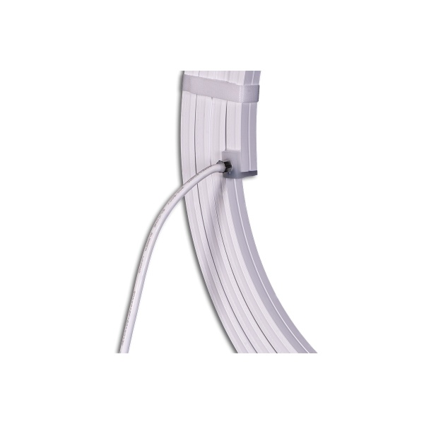 BSL Neon flex Side bending 5m