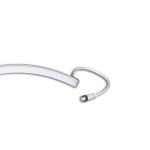 BSL Neon flex Side bending 5m