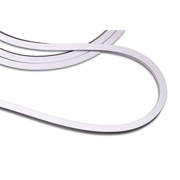 BSL Neon flex Top bending 10m