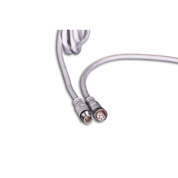 BSL Neon flex Top bending 10m