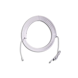 BSL Neon flex Top bending 10m