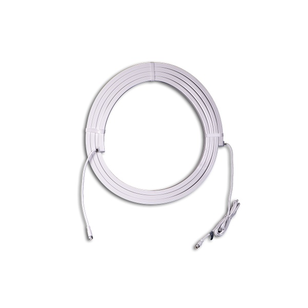 BSL Neon flex Top bending 10m