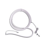 BSL Neon flex Top bending 10m