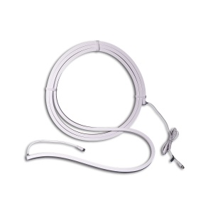 BSL Neon flex Top bending 10m