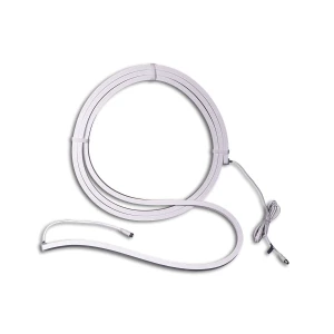 BSL Neon flex Top bending 10m