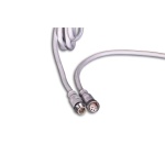 BSL Neon flex Top bending 5m