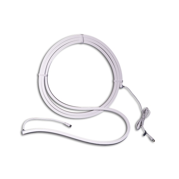 BSL Neon flex Top bending 5m