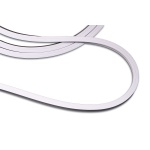 BSL Neon flex Top bending 5m