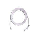 BSL Neon flex Top bending 5m