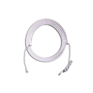 BSL Neon flex Top bending 5m