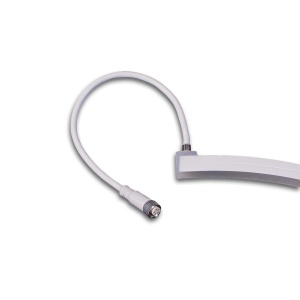 BSL Neon flex Top bending 5m