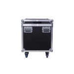 Light-Inc - Foris Flightcase PRO 4-in-1