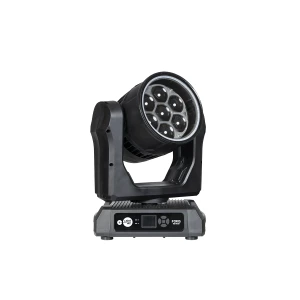 Light-Inc Foris Wash 760