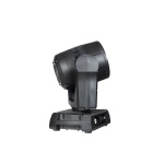 Light-Inc Foris Wash 760