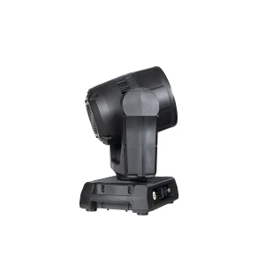 Light-Inc Foris Wash 760