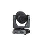 Light-Inc Foris Wash 760