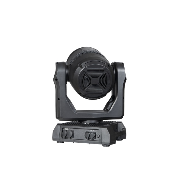 Light-Inc Foris Wash 760