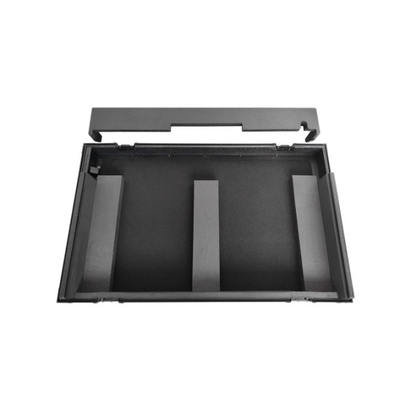 Case for Pioneer XDJ-AZ controller, Black