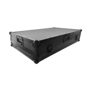 Case for Pioneer XDJ-AZ controller, Black