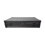 Case for Pioneer XDJ-AZ controller, Black