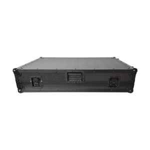 Case for Pioneer XDJ-AZ controller, Black