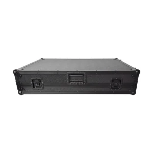 Case for Pioneer XDJ-AZ controller, Black