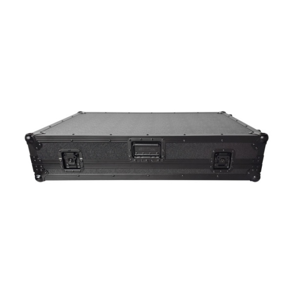 Case for Pioneer XDJ-AZ controller, Black Case for Pioneer XDJ-AZ controller, Black