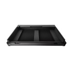 Case for Pioneer XDJ-AZ controller, Black