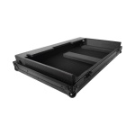 Case for Pioneer XDJ-AZ controller, Black